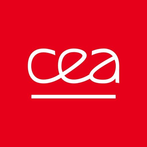 Cea