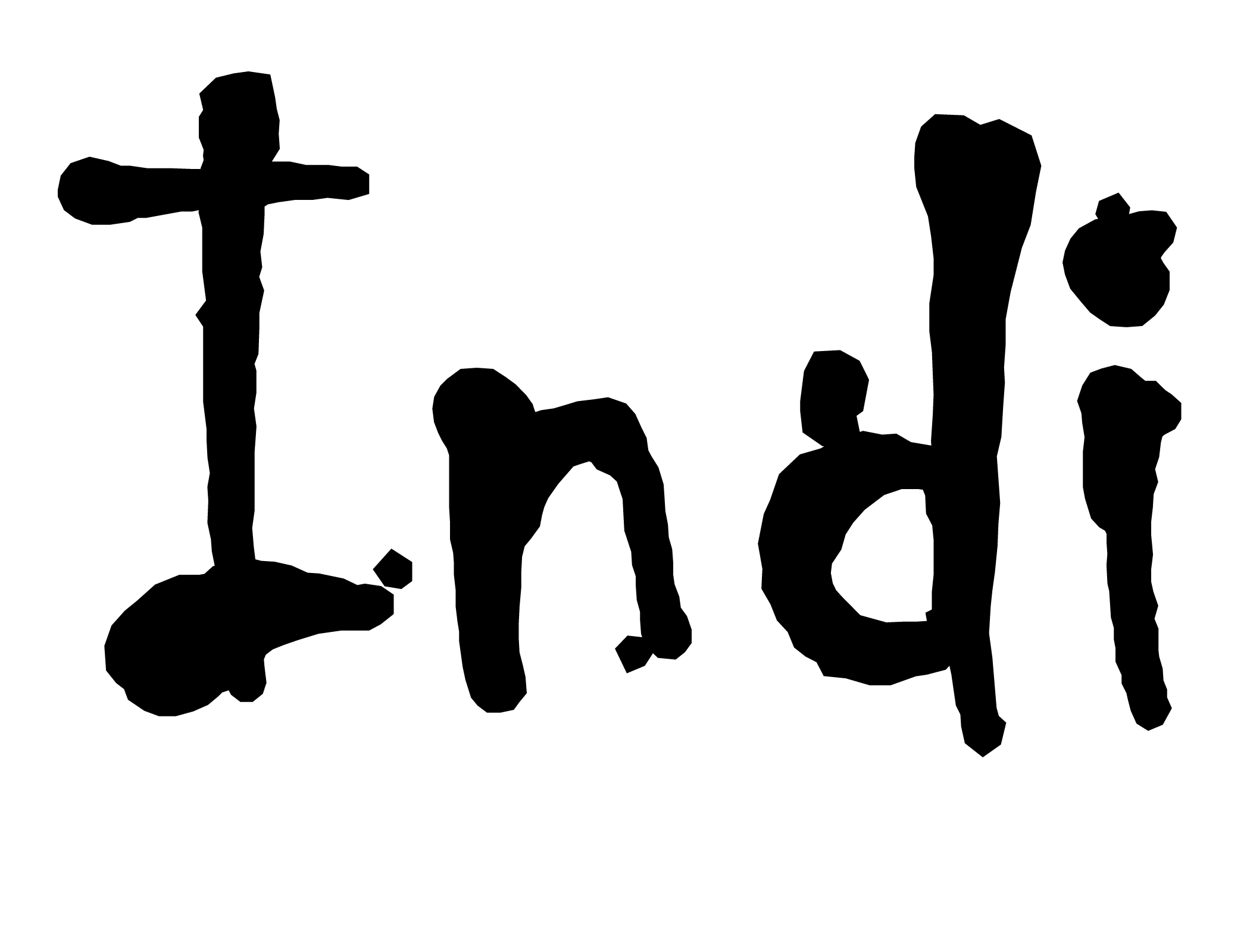 Indi