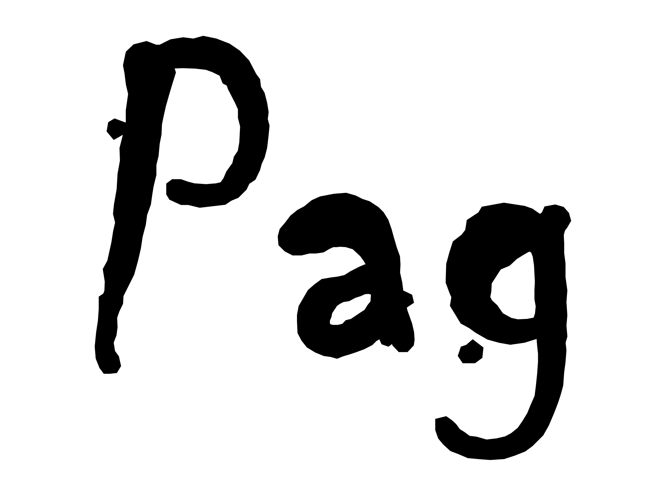 Pag