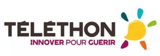 Telethon