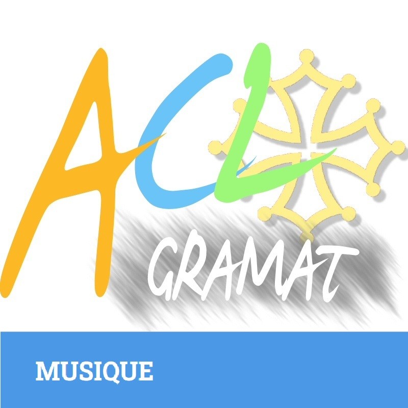 ACL-Musique-Gramat